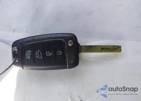 2019 Hyundai Santa Fe Se from USA, damaged, VIN 5NMS23AD2KH010649